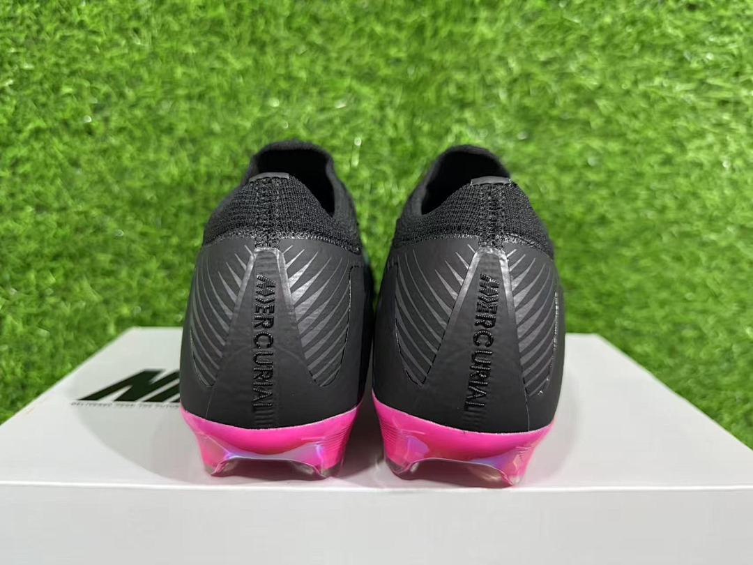 Nike Vapor 16 Bonded Pack Air Zoom Mercurial Xv Elite FG