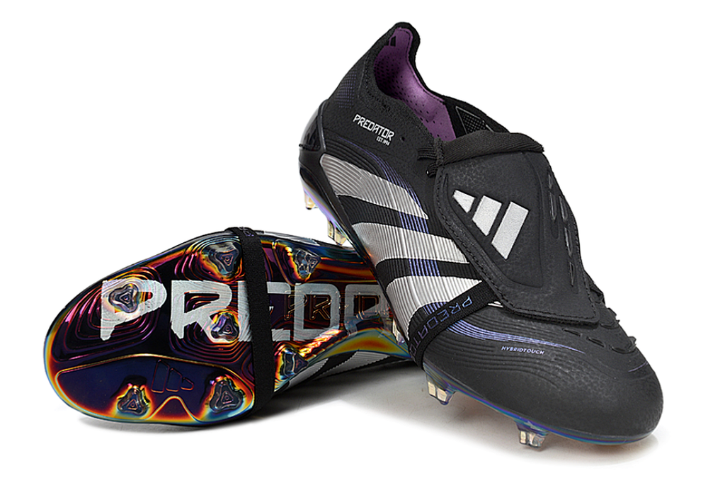 Predator-25-ACCURACY-FG-28 - Adidas
