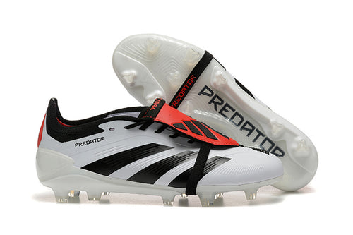 Adidas 24 A Predator Elite Tongue Predator 24 FG