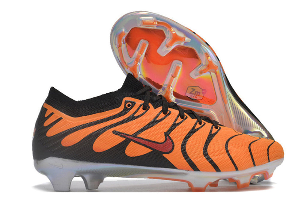 Nike Vapor 15 Air Zoom Mercurial Superfly Ix Elite 6 FG