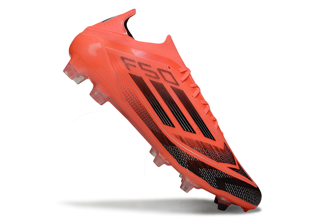 F-50-5F-7-FG - Adidas
