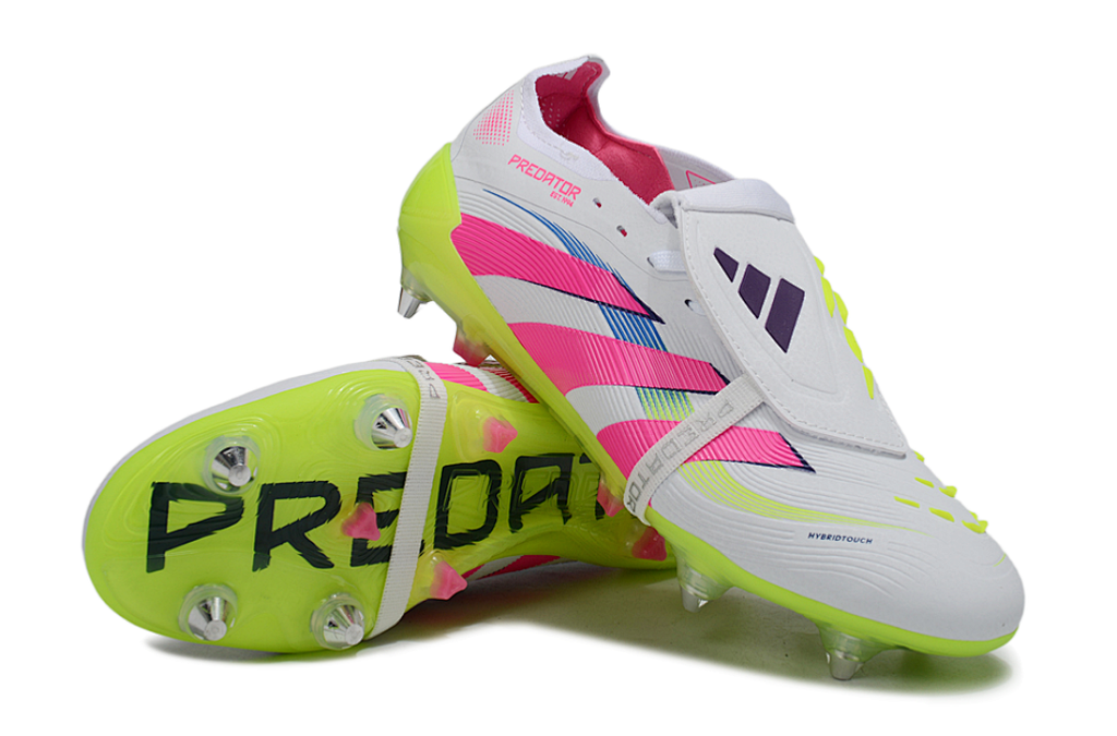 Predator-25-ACCURACY-SG-11 - Adidas