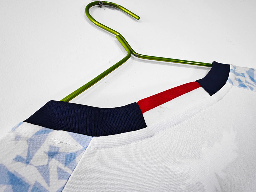 Japon 17 5 A 2016/2017