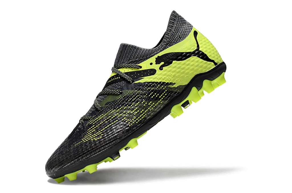 Puma Puma Future FG