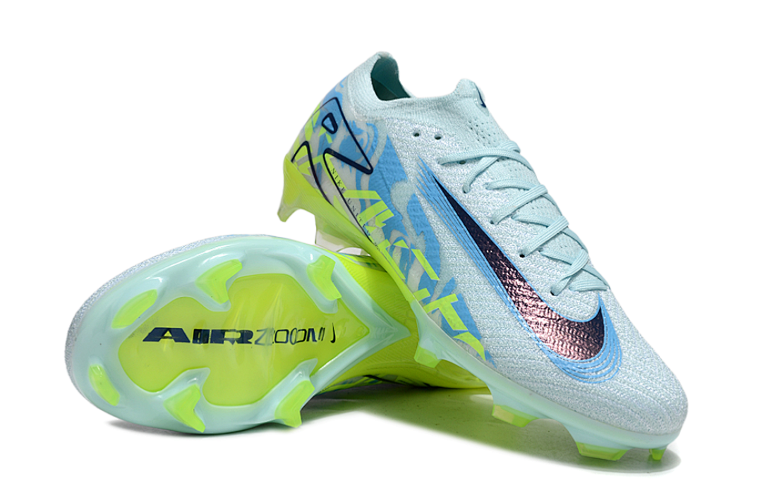 Nike Vapor 16 Bonded Pack Air Zoom Mercurial Superfly Ix Elite FG