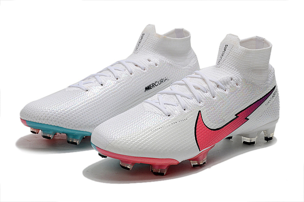 Nike Vapor 13 Mercurial Flyknit Elite FG
