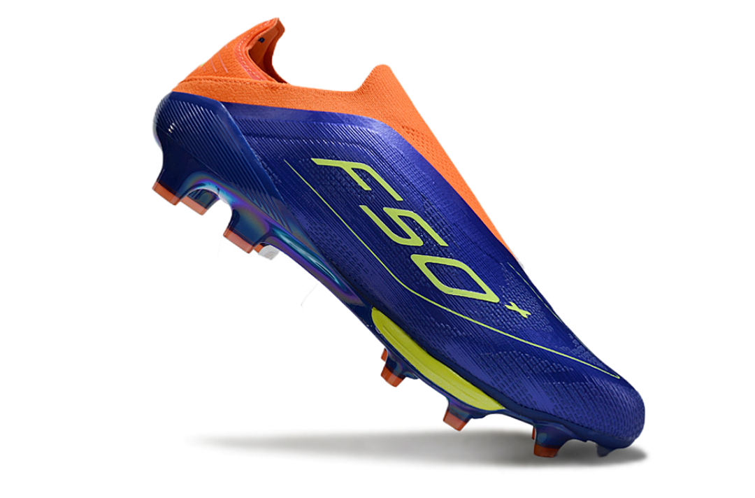 Adidas F50 Pro 50 Size FG