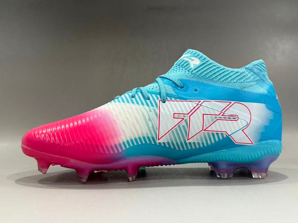 Puma Future 8 Ultimate Ultimate FG