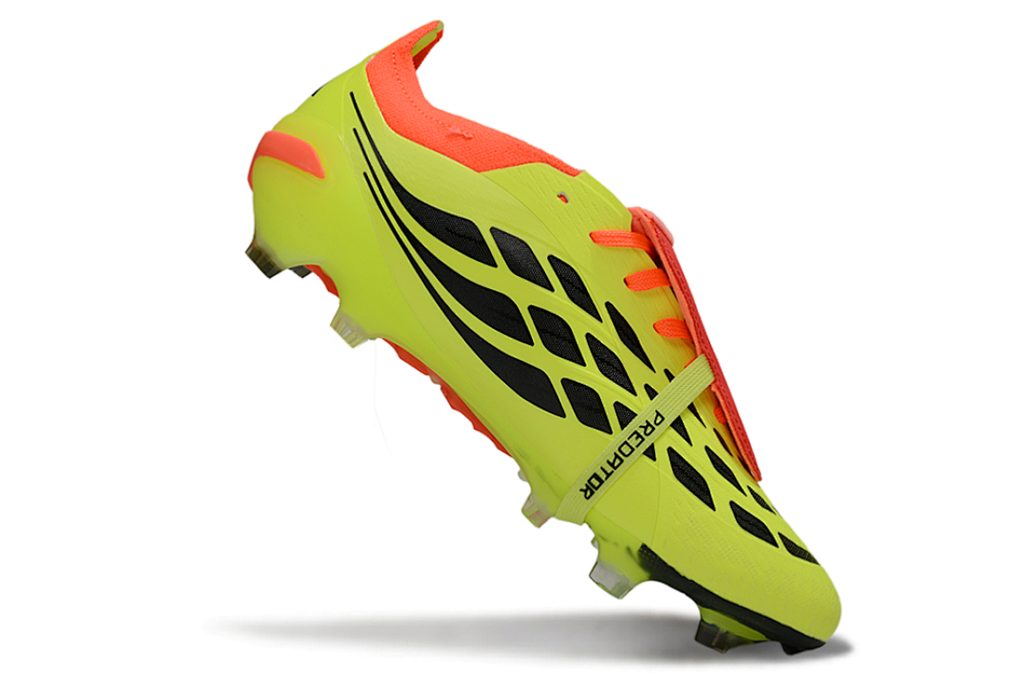 Predator-26-ACCURACY-FG-11 - Adidas
