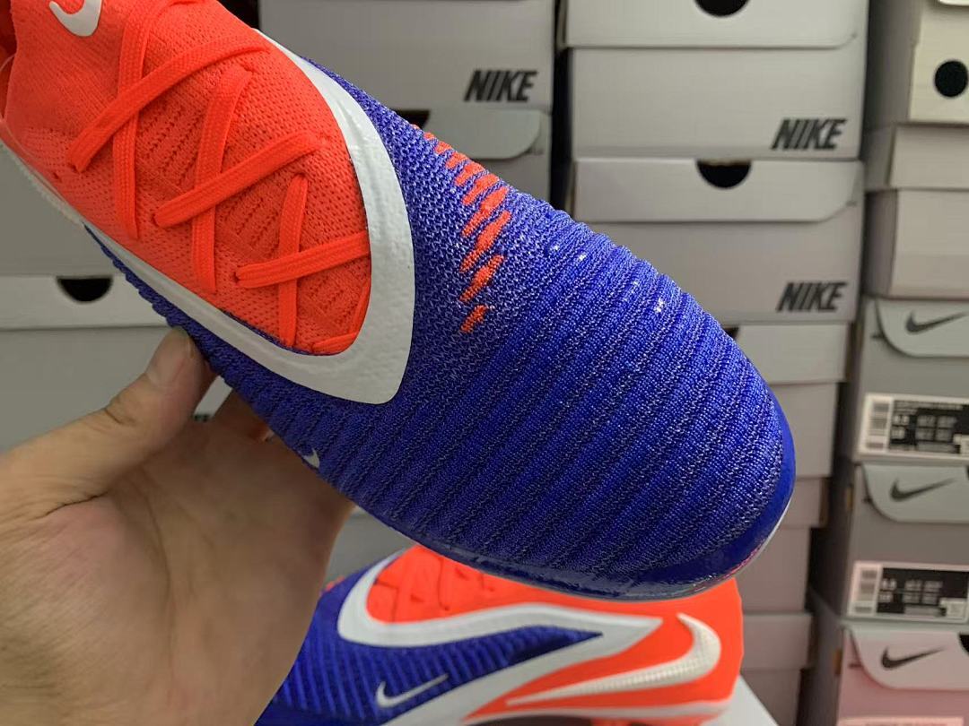 Phantom-6-GX-3-III-III-Elite-FG - Nike