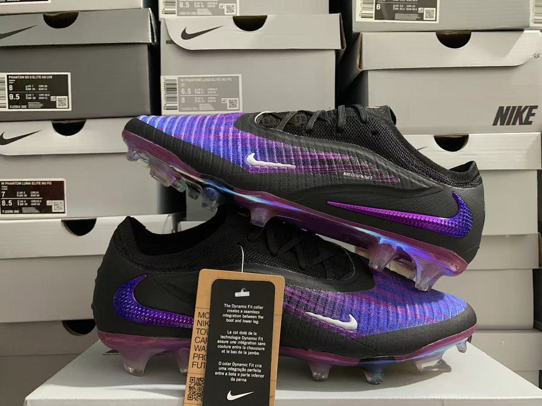 Phantom-6-GX-3-III-III-Elite-FG-34 - Nike