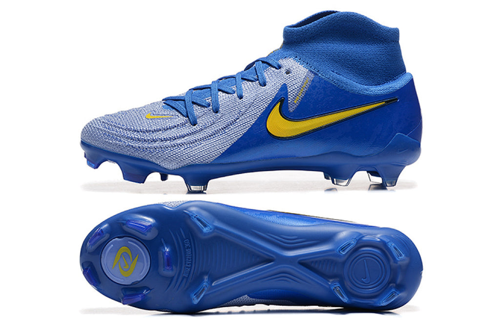 Nike Gx 2 Phantom Luna Elite 39 4510 FG