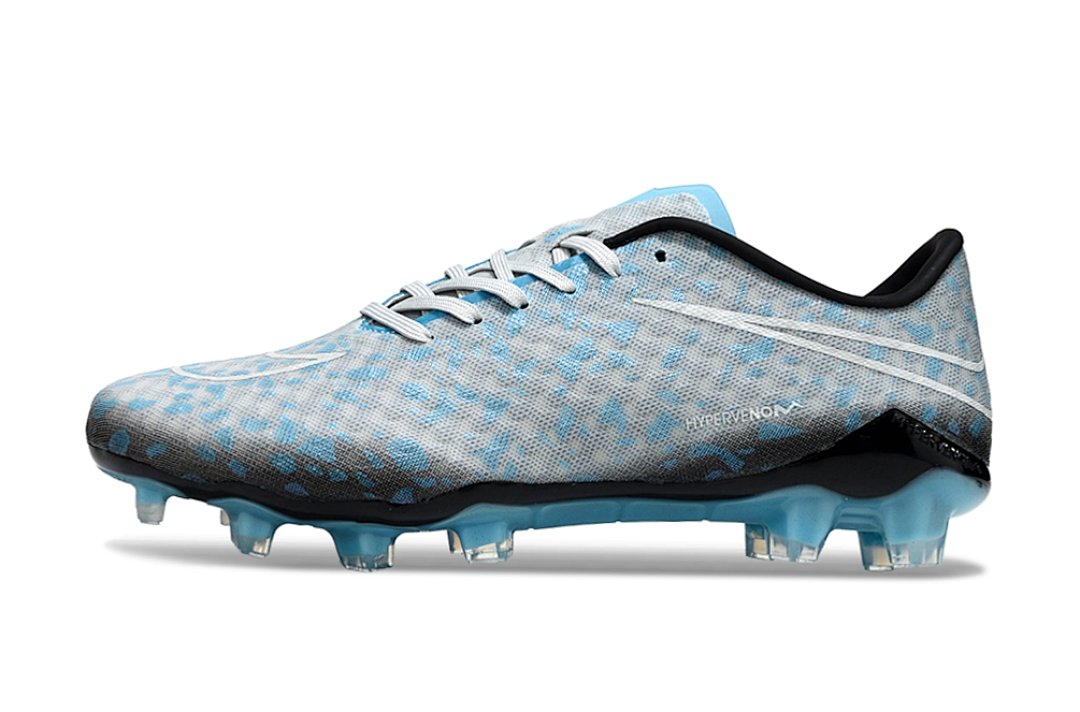 Nike Hypervenom Phantom 7 AG