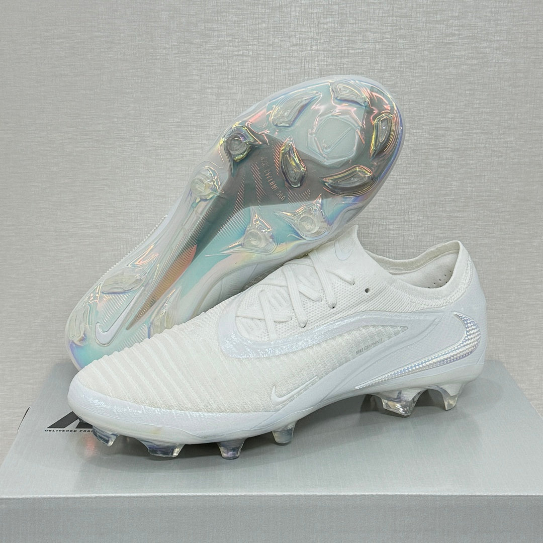 Phantom-6-GX-3-FG - Nike