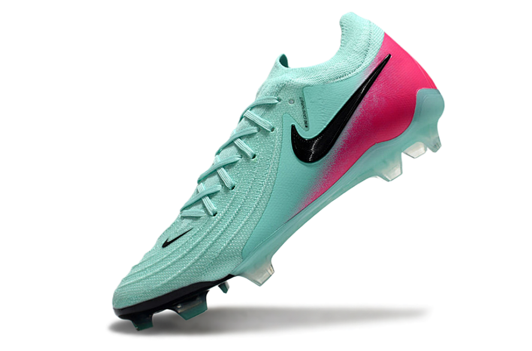 Nike Gx 2 Mdtf Phantom Luna Elite 7 FG