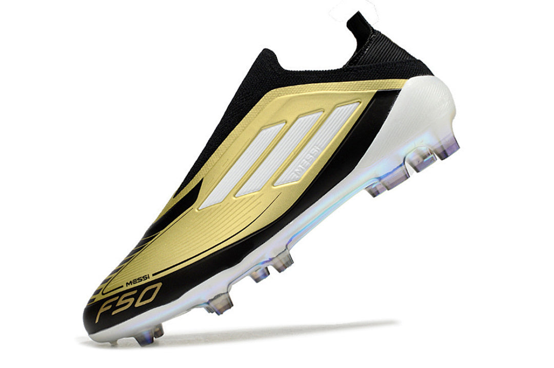 F-50-FG-51 - Adidas