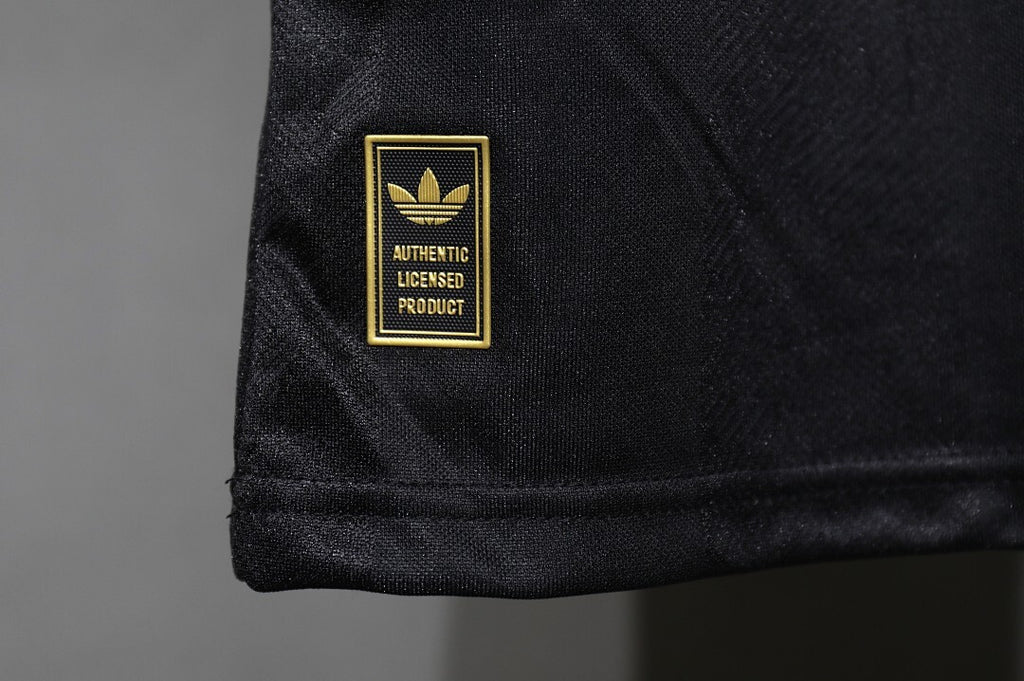 Man United 262526 2025/2026