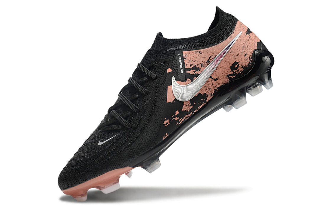 Nike Gx 2 Phantom Luna Elite FG