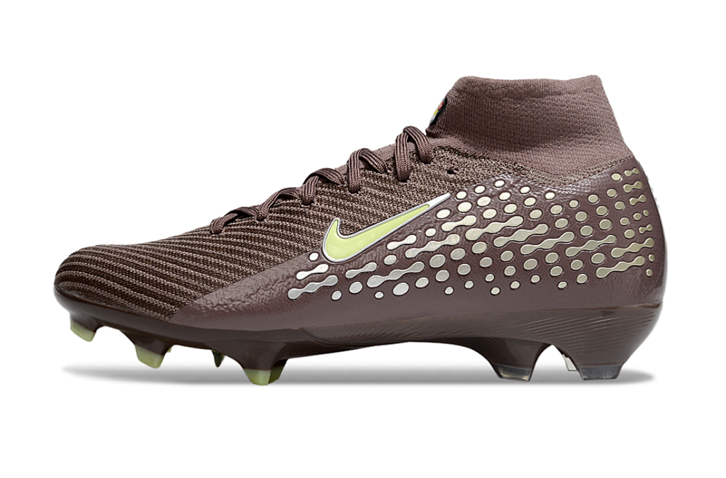 Nike Vapor 16 Air Zoom Mercurial Xv Elite FG
