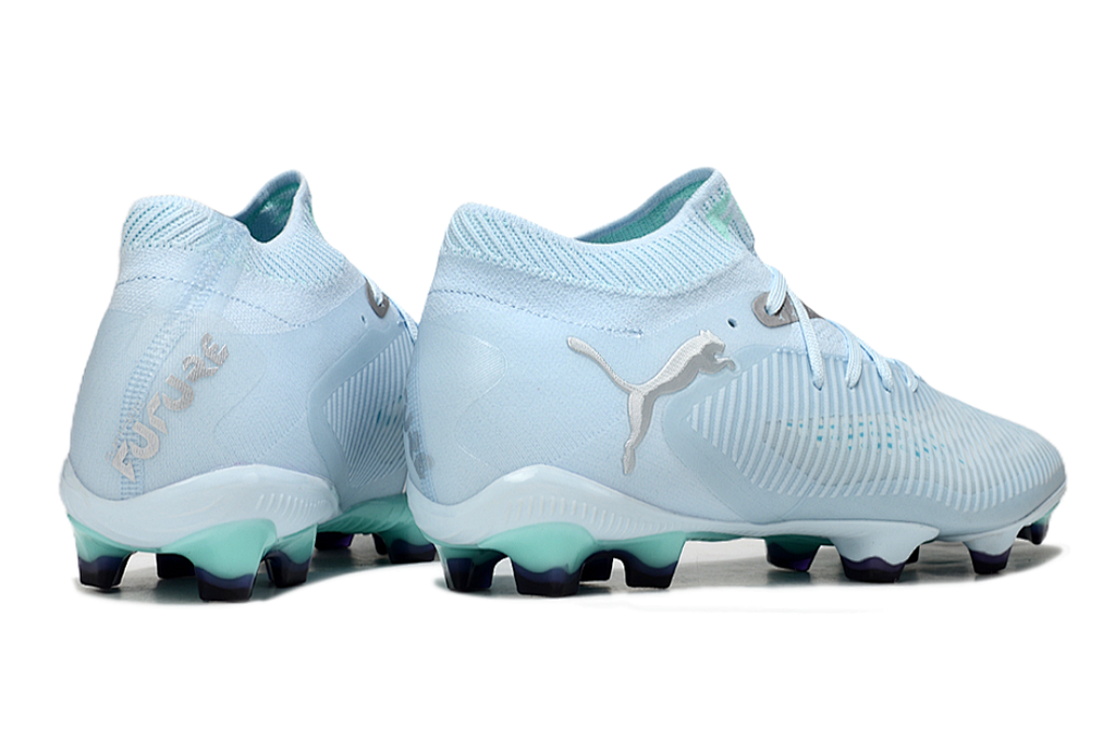 Puma Future 8 Ultimate FG