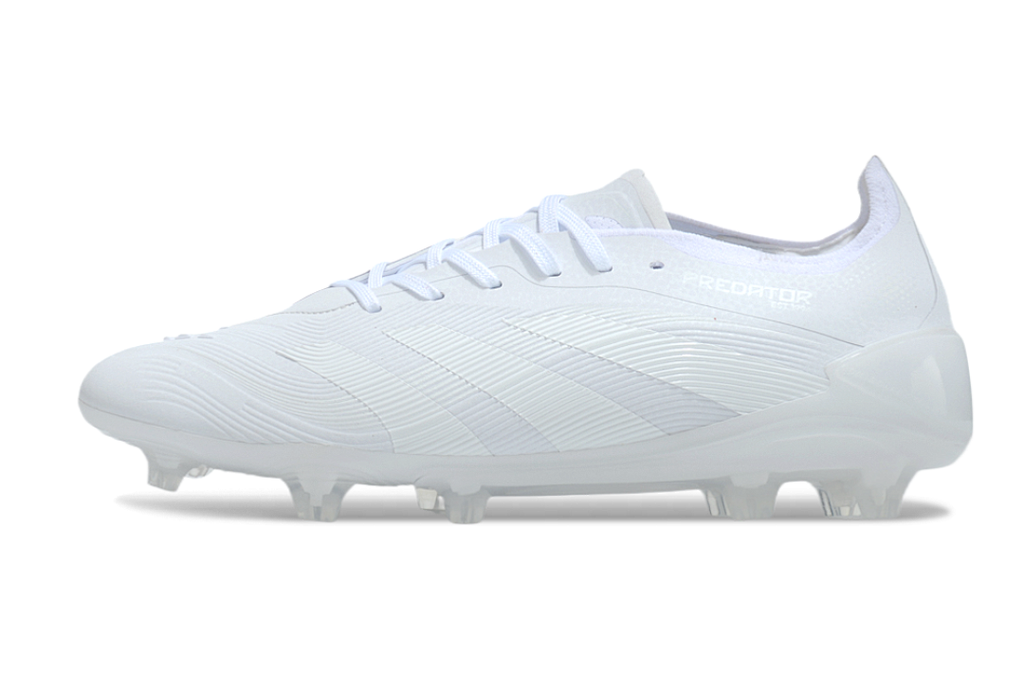 Predator-25-ACCURACY-FG-109 - Adidas