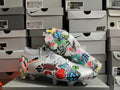 Puma Future 8 Ultimate FG