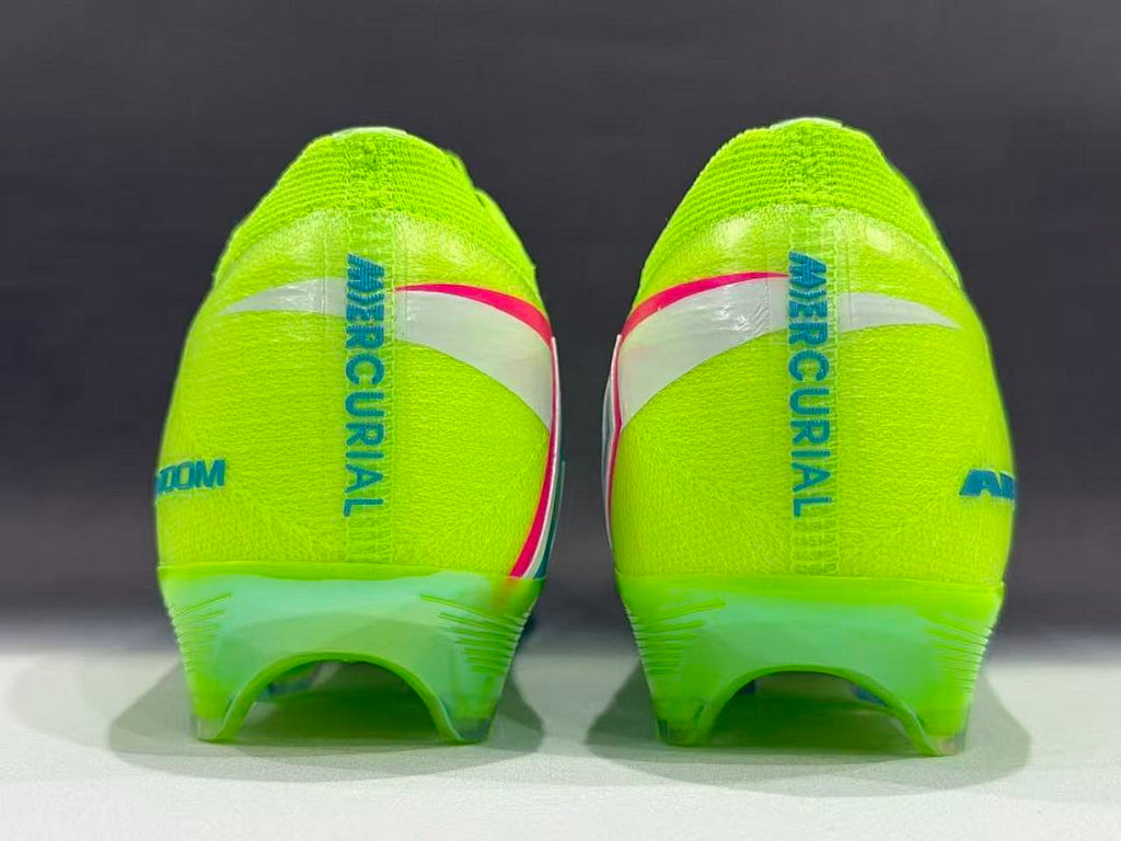 Nike Vapor 16 Air Zoom Mercurial Elite Xxv FG