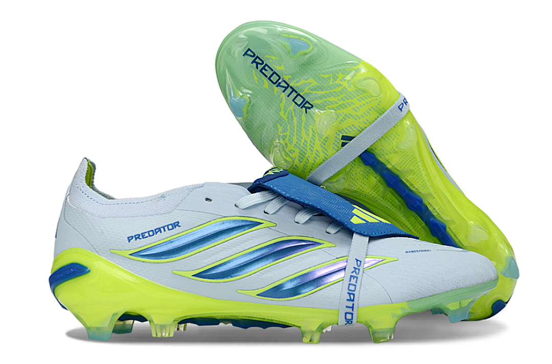 Predator-26-Elite-Tongue-FG-11 - Adidas