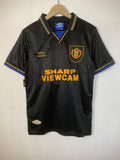 Man United United 94