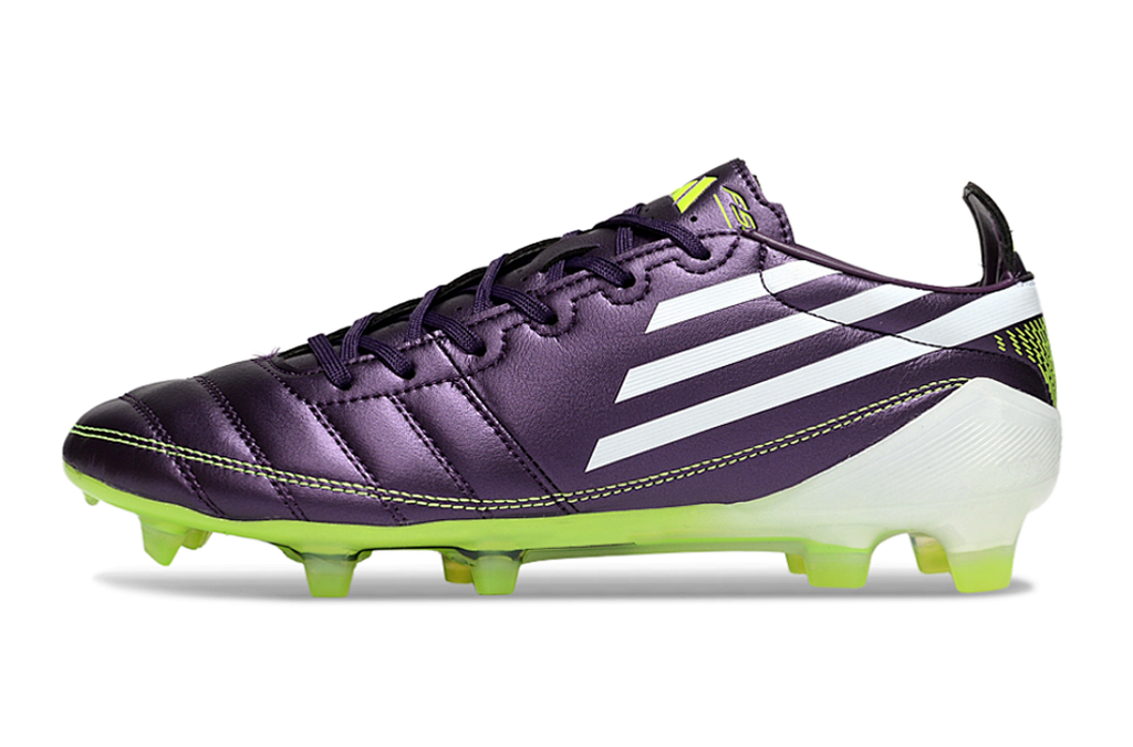 F-50-FG-09 - Adidas