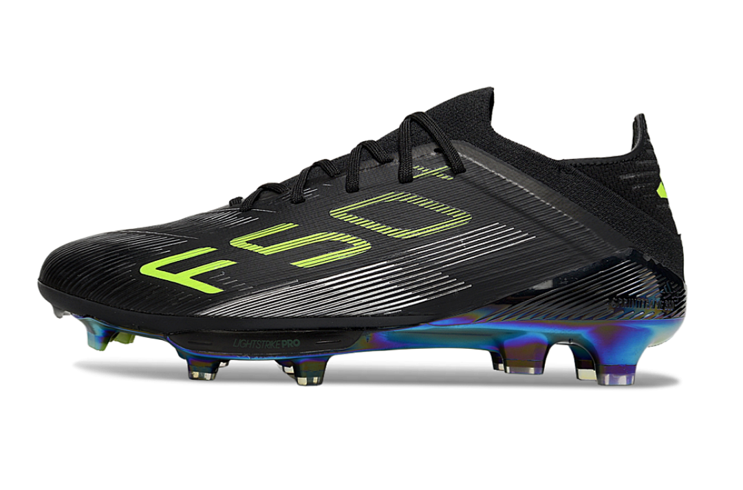 Adidas F50 Pro 50 Size FG