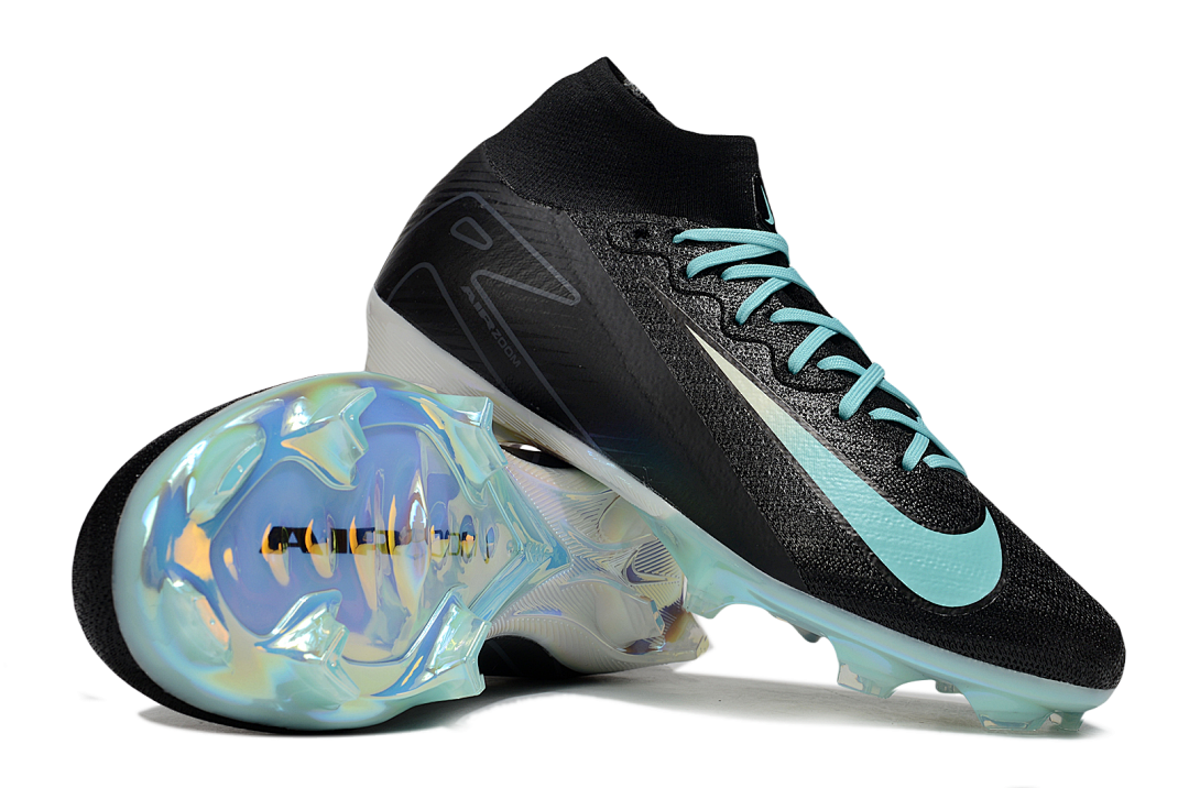 Nike Vapor 16 Bonded Pack Air Zoom Mercurial Superfly Ix Elite FG