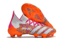 Adidas Predator 21 Showpiece Pack Freak 1 FG