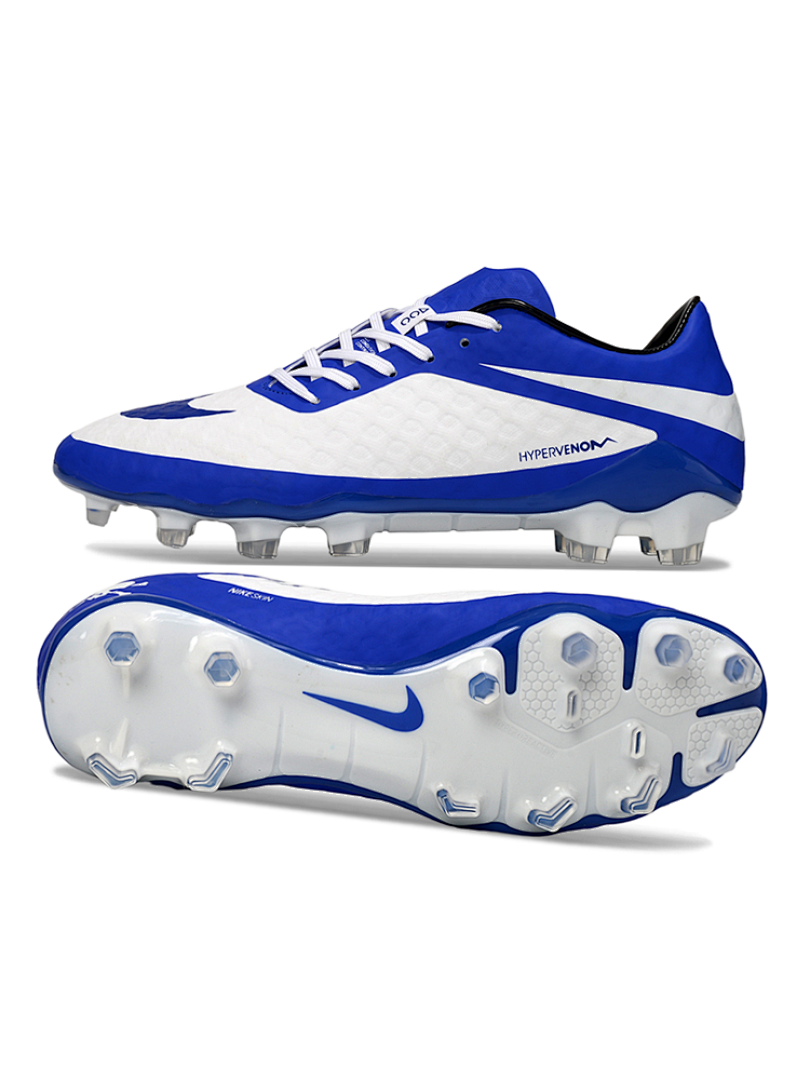 Nike Hypervenom Phantom 7 AG