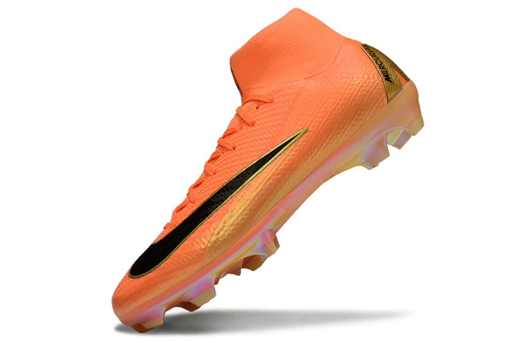 Nike Vapor 16 Bonded Pack 7 FG