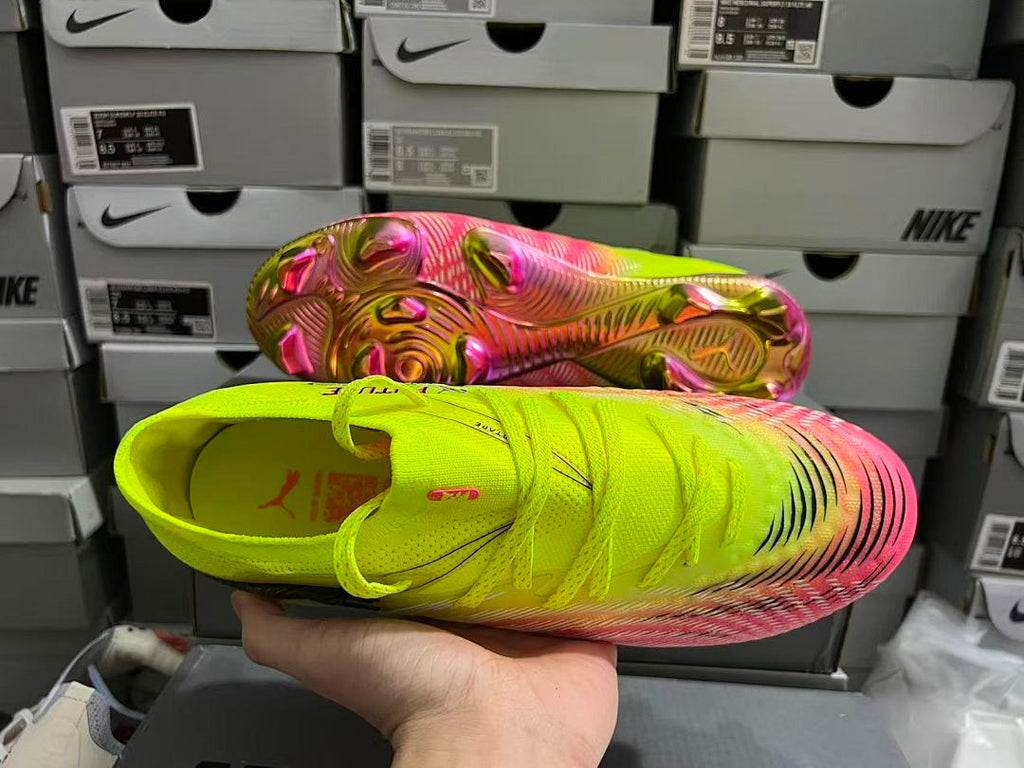Puma Future 8 Ultimate FG