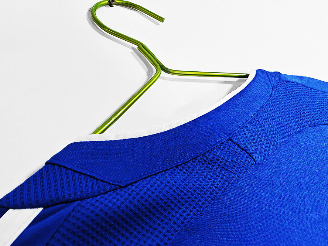 Chelsea 07 8 A 2006/2007