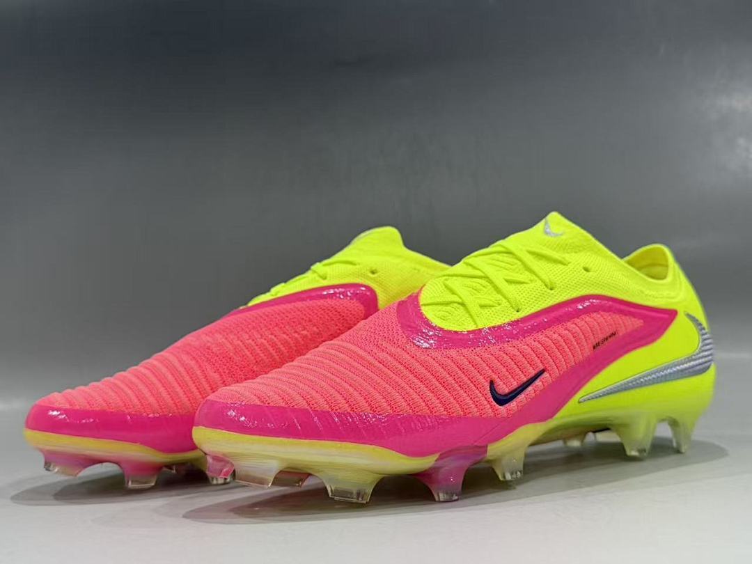 Phantom-6-GX-3-III-III-Elite-FG-02 - Nike