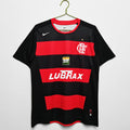 Flamengo 8 A