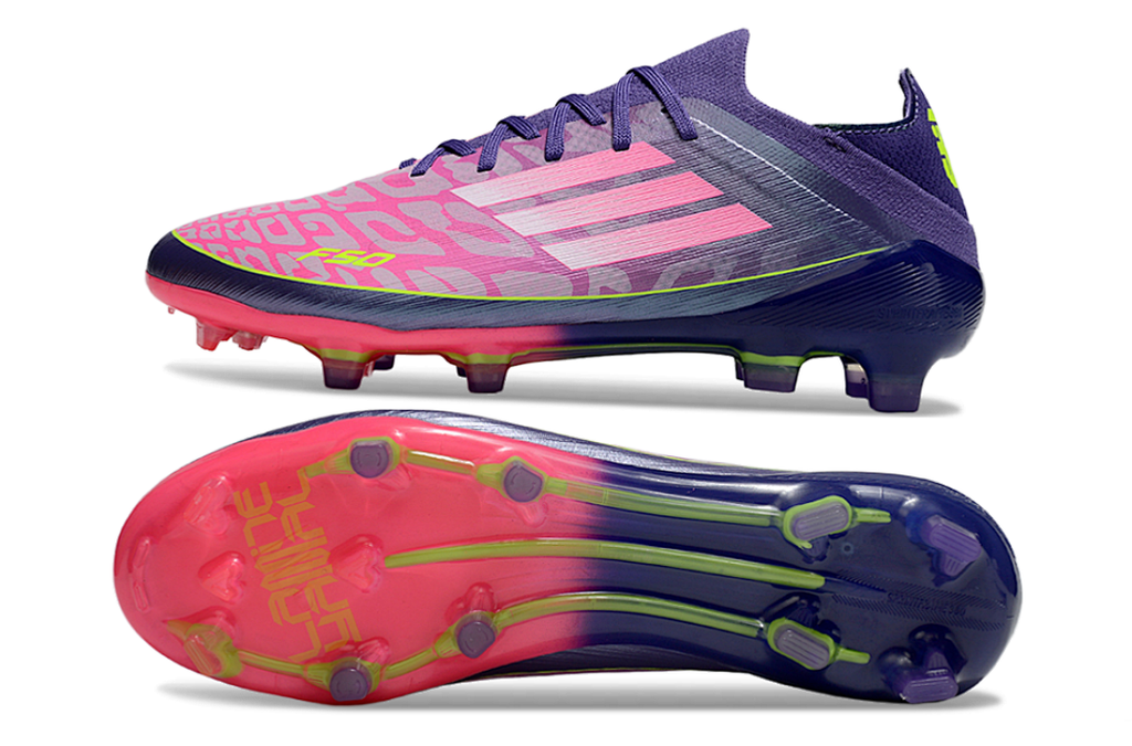 F-50---7-FG-05 - Adidas