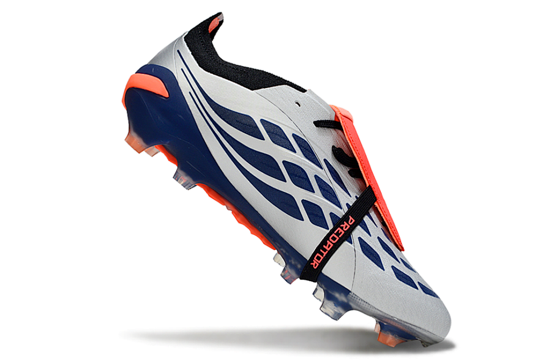 Predator-26-ACCURACY-FG-15 - Adidas