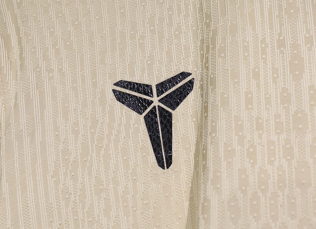 FC Barcelona 26202526 2025/2026