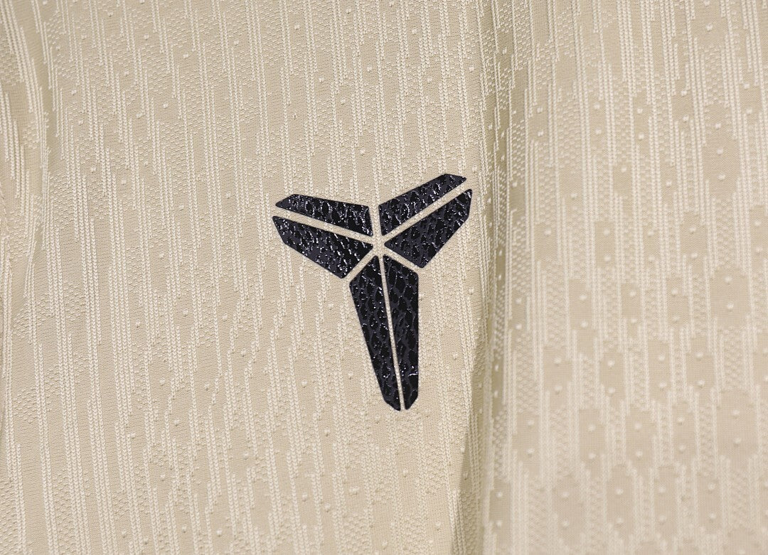 FC Barcelona 26202526 2025/2026