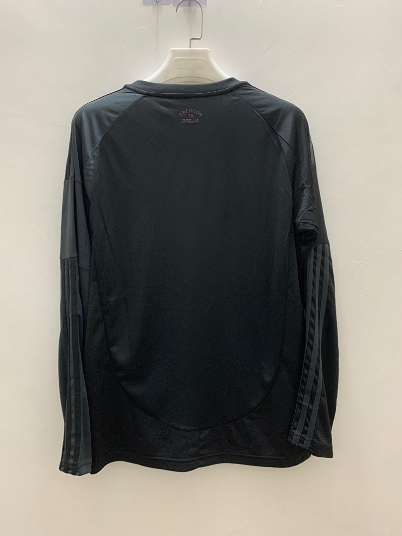 Inter Miami 25 26 S 3 2025/2026