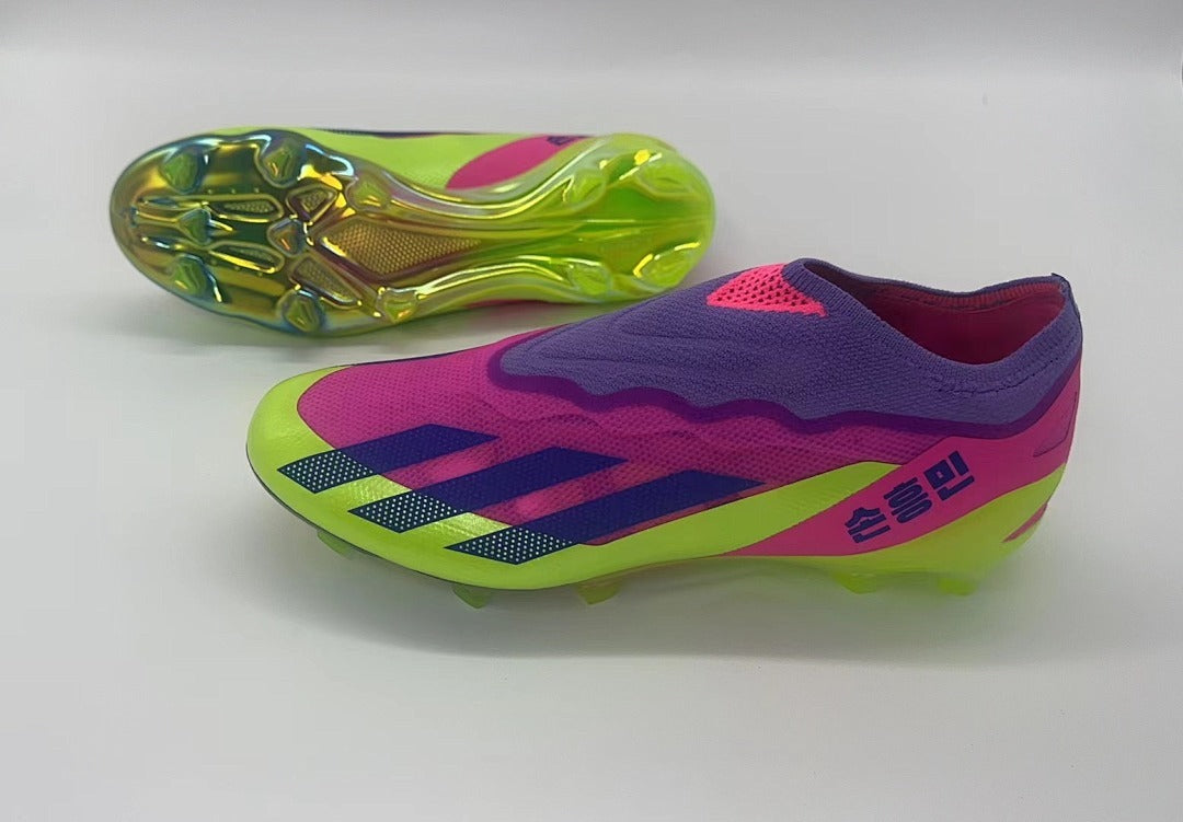 Adidas Modele X X 23 Crazyfast1 FG