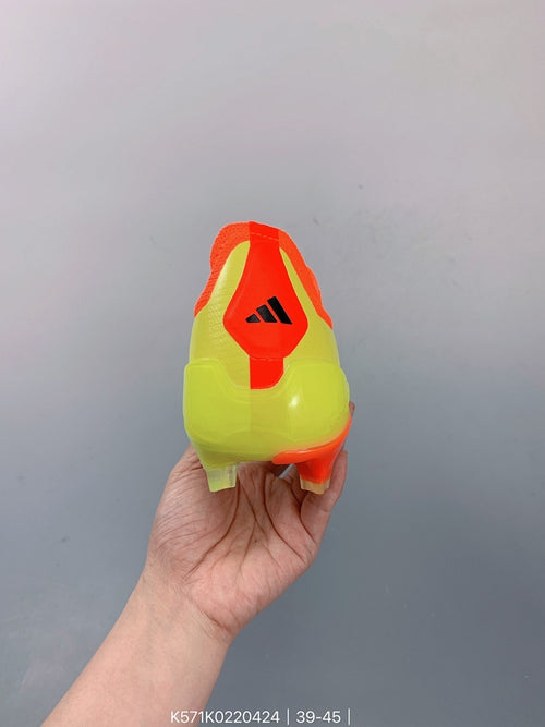 Adidas 24 Predator 24 FG