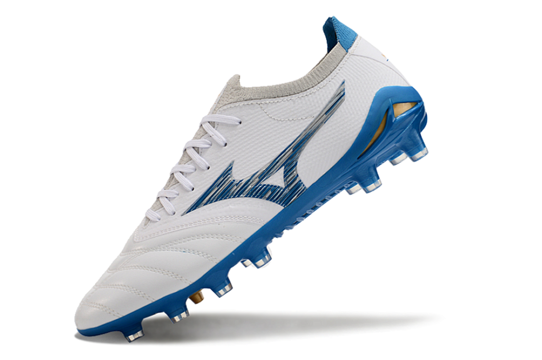 Mizuno Modele Morelia Morelia Neo Iii Made Japan FG