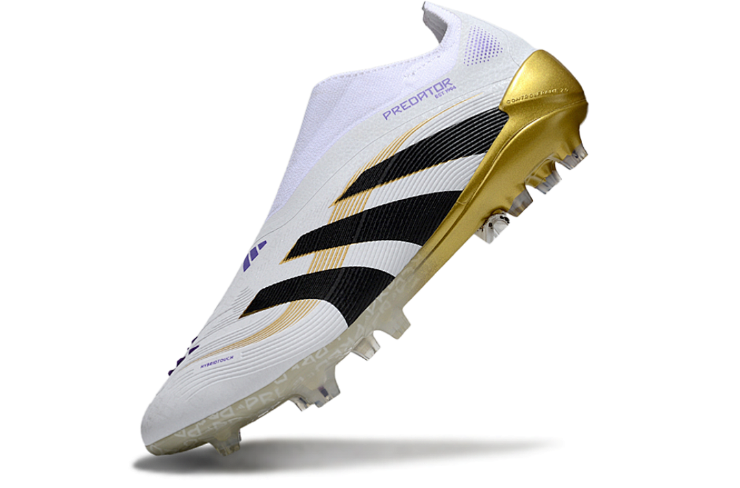 Predator-25-ACCURACY-FG-34 - Adidas