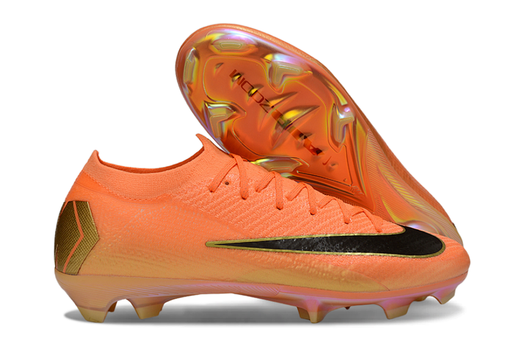 Nike Vapor 16 Bonded Pack 8 FG