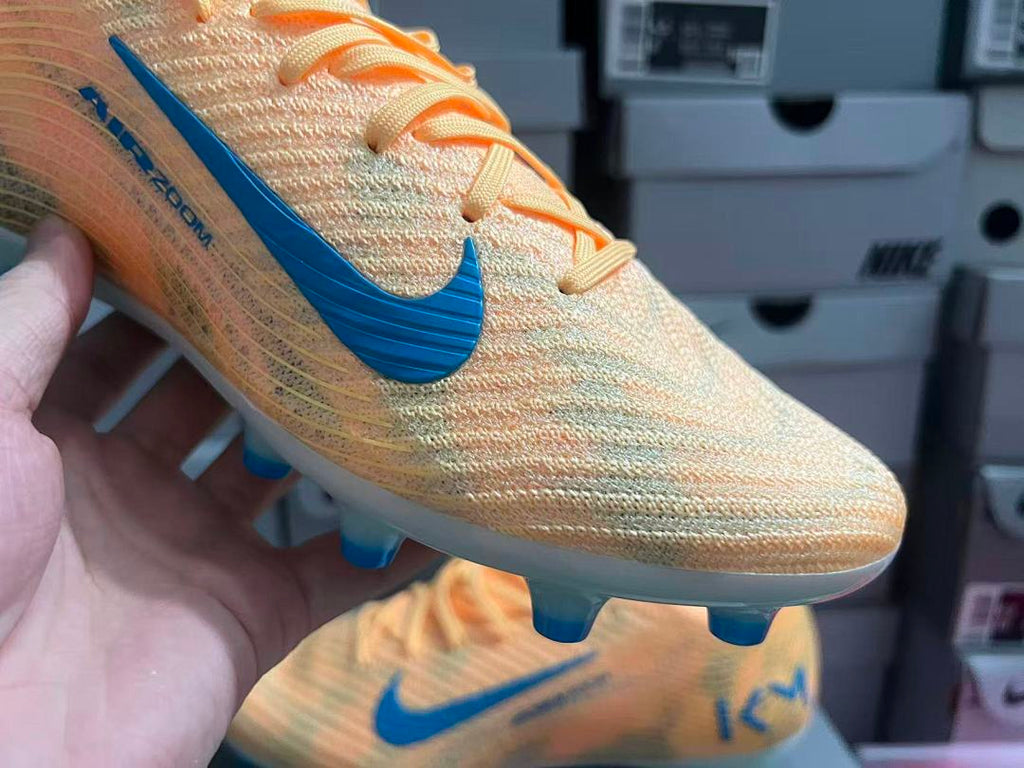 Nike Vapor 16 Air Zoom Mercurial Elite Xxv AG